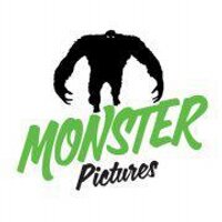 Monster Pictures (@monsterpicsuk) 's Twitter Profile