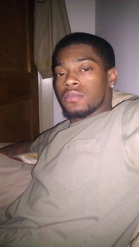 UrbanAura_Photo's profile picture. Chicago Photographer. Lets work. UrbanAuraPhotography@gmail.com.