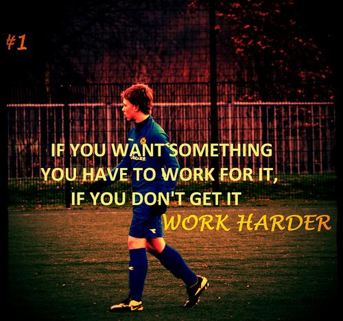 soccer player roda jc U16