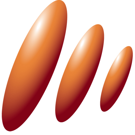 Junior IT Jobs | Graduate IT Jobs | IT Trainee jobs in Belgium
Become a Fan : http://t.co/yBsIoeoTRm