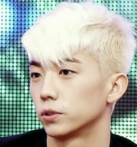 장우영.