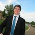 Martin Lindsay (@martindlindsay) Twitter profile photo