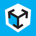 Independent European logistics consulting (@transportheker) Twitter profile photo