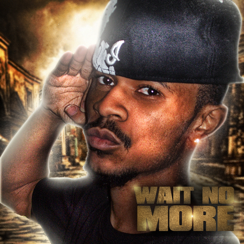 DigiDesign_'s profile picture. 