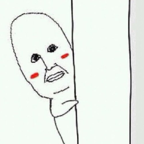 baybyuri's profile picture. chopin、焼肉、韓国、藤木直人、谷原章介、松屋、高島屋、피아노, 클래식, 재즈. 그리고 감성적.
베이비바디에 글래머페이스의 소유자♥︎