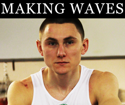 speakerboxmag's profile picture. NNOV8 Presents 'Speaker Box Magazine' an exciting online lifestyle and culture magazine