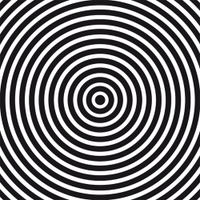 CL (@trieucl) 's Twitter Profile