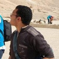 الطحان(@A_M_Eltahan) 's Twitter Profile Photo