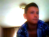 Volg my nieuwe account @lovelyguy19/new account @lovelyguy19 follow!