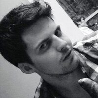 Glenn Street (@thedesignmagpie) 's Twitter Profile