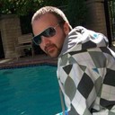 Mario Mosley - @Barbie_Mario - Twitter