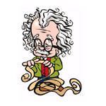 Publishers of Double Entries' Newsletter - the oldest Online Accounting Newsletter in the World