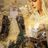 nipi2007's profile image