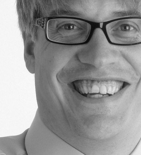 SquirePew's profile picture. Known to some as Squire, others as Pew and others Paul.