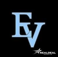 Eastern View HS
