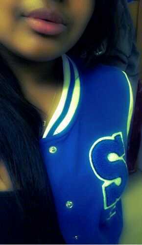 Live your life and Never stop believing ♥ Aussie Directioner & proud to be ♥ xx. chrisbreezy& diggysimmons ♥ I follow back :)Followedby CARLY RAE JEPSEN 6/7/12