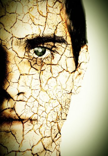 SinNotSinful's profile picture. Just an ordinary guy. Ignore the asylum, ok? Oh, and my dead sister... Flip and catch... #Wattpad star by proxy! Not a fictional character, honest.