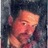 CarlSykesFilm's profile image