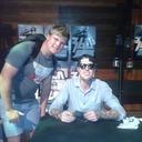 aaron mcandrew - @aaron_mc1996 - Twitter