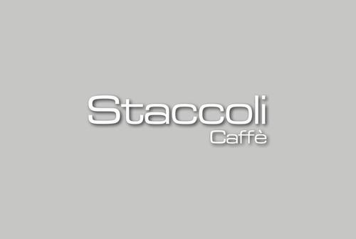 Staccoli Caffè a Cattolica RN offre un servizio a 360°: bar, caffetteria, happy hour, pasticceria, gelateria artigianale, pregiata cioccolateria ed enoteca.