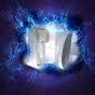 Professional Editors/GFX Designers.
YouTube: FameZCinema
http://t.co/vA6VuFRPxY