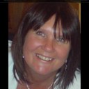 Patricia Thacker - @patthacker - Twitter