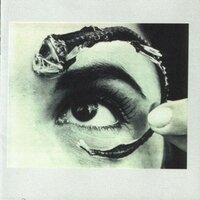 Constantine Molchanov (@moigagoo) 's Twitter Profile