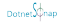 User Interface for SMS enabled Devices. Create and Automate anything from anywhere.