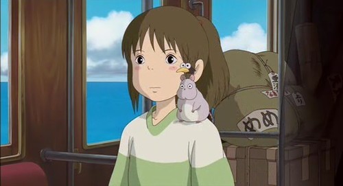紫香楽さんのプロフィール画像