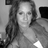 Stacey werner - @stacey14679 - Twitter