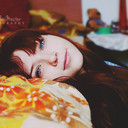 Val Estrada - @ValEstrad4 - Twitter