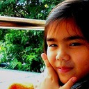 Shayna May Leano (@09Shynii) Twitter