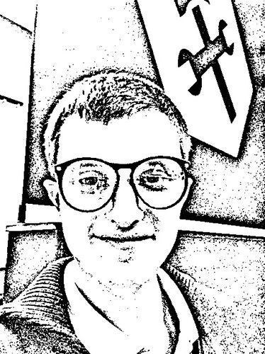 bzzzZZZ07's profile picture. 