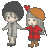 amiponn's profile image