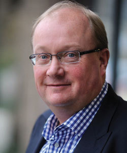 Events & sports fanatic, passionate about Scotland. Past Chair Com Games Scot,Chair UK Bid 2027 Le Tour, British Curling, Sport Org,Hon Doc Stirling University.