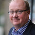 Paul Bush (@paulbush8) Twitter profile photo Paul Bush (@paulbush8) Twitter profile photo