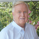 Lonnie Avery - @LonnieAveryNet - Twitter