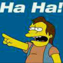 evelio moncada ortiz - @elrollosanpedro - Twitter