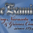 NavExaminer's profile image