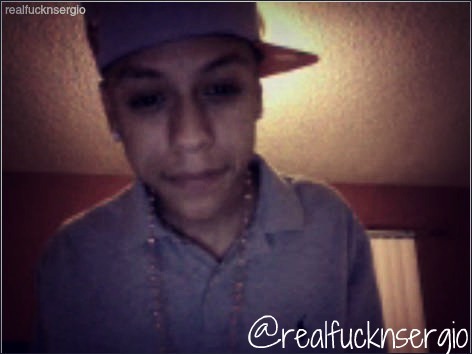 SINGLE/ PHOENIX,AZ/IM 16/MARCH 6,1996/ #FFF LIFE