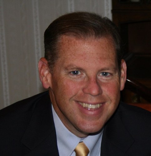 hardiman1's profile picture. The only easy day was yesterday.