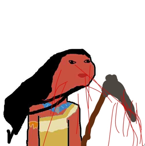amPookhuntiz Profile Picture