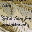 RichardHenman - @RichardHenman - Twitter