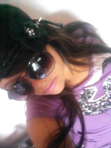 Princesinha do @dih_sullivan 3