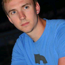 Scott Carter - @SCOTT_R_CARTER - Twitter