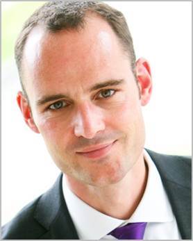 danielratchford's profile picture. CEO of @QualityHealthUK. Trustee of  @Ashgate_Hospice. Passionate about #NHS and #localgov.  All views here my own