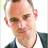 danielratchford's profile image