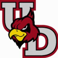 UDHS Guidance (@udhsguidance) 's Twitter Profile