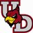 UDHSGuidance's profile image