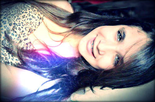 I Love The Smurfs ♥ , Linkin Park ♥ , One Direction ♥ , I Love The Avengers ♥ .